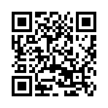 QR Code for 1Fabgi1TFx8E2CACeui2wW7zWzmopkPwBn
