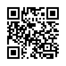 QR Code for 1Fabhmf1TjsHPyHci8Vspxcu5BrbHPtwaJ