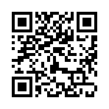 QR Code for 1FaboZ3yWPiErMfcKd9qpLAiLjerfm46bu