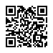 QR Code for 1Fabqpc9dW2inpjRZedFbPfHbGdrzz6C59