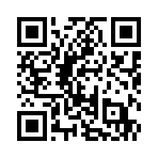 QR Code for 1Fabqv76pFQFp8eb2HpHDkij69seoTeVJ7