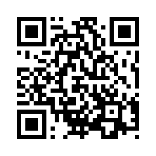 QR Code for 1FabrRW4y2ug5HR8awHHkBemK81t8wekAC