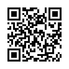 QR Code for 1FabrkVCLPvBrGeReQrfAnRSr2t5UMLuof