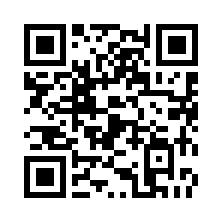 QR Code for 1Fabrnzas2RM1QCyLNRDttUSH9QStsTP9d