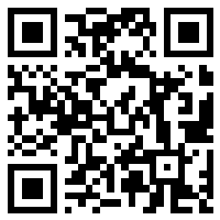 QR Code for 1FabsYBatnDAwLg2pK8FZzhR4iau6QbARC