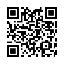 QR Code for 1FabsqypvaaJinMeiiYUngSeiMnSbemkgC