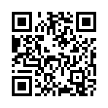 QR Code for 1Fabt8nifb1DHHoML2PWesxuSmPDYVB4zw