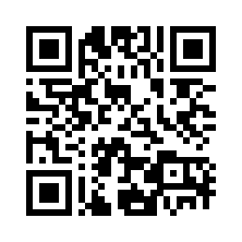 QR Code for 1Fabtr8yKj1iWRVCWtiQy5H2Tr18Z1XP8x