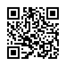 QR Code for 1FabwgAjGZ4Ah1SPcG9qvycdF6pYAAtiHU