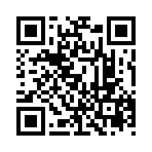 QR Code for 1FabwuEnx2JfQ17bxcs1exqYAf5PPC4tKH