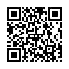 QR Code for 1Fac1kerWpruP2YDZkY4kpFrDaRXx5iSd7