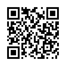 QR Code for 1Fac9Lwe6XW7ERyFphY6Mw2v49V3QJSvn