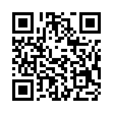 QR Code for 1FacE4PcUXq1M7ysQfBJCh2f8mffsnvnPb
