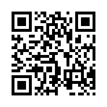 QR Code for 1FacJWyoPXwRdTi2Ca7MfRXWFkf3VsWg9T