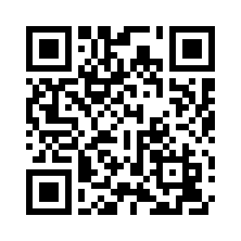 QR Code for 1FacRTQUSJ1pXBcbbKBWBJ6VcJ9w7exkeR