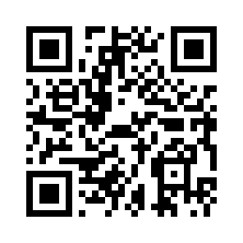 QR Code for 1FacS7WNipbEpv7zjMS1mcAP7XJLdP1v82