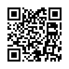 QR Code for 1FacSeH2nW2fRrrhbmtPRzB25PARjzyJ7e