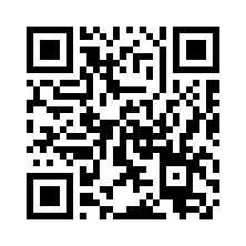 QR Code for 1FacTfLGAabh1LRBJDYfAyFncLoktgfzYA