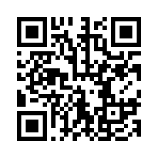 QR Code for 1FacY3iy2cxCWC2djZbFYw8BSnwCVHKcmi