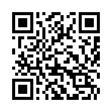 QR Code for 1FacaLT3zUr7PLBAfW5aDwvMSxGSBxUicm
