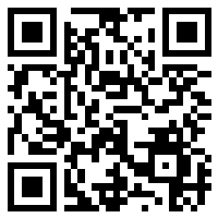 QR Code for 1FacbzeLgTzG1yjQLfBk6PiGzSTZCDPus7