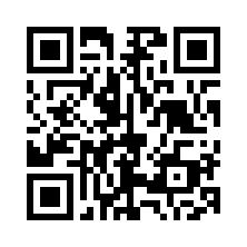 QR Code for 1FacekGUvk5k53Gc3cDEwTDfXQVT3s3d76
