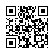 QR Code for 1FachkcZbGoTxWUiPTtbXm5KiuFferSUpq