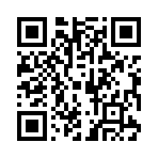 QR Code for 1FachscLPwcMcAKLUQBKQUDfFd98y3s7wP