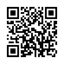 QR Code for 1Fack9YqEkrZT42e91fWyxCzFNkB8vSXrd