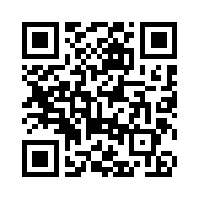 QR Code for 1FackWwnZGLS1ru4bGtE1MLww7oNnMpmFo