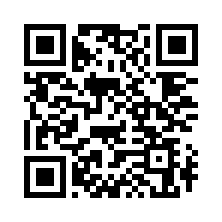 QR Code for 1Facm8DhWVG5EoHRMSor34rcbbDLfaiLZL