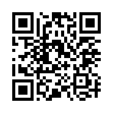 QR Code for 1FacnqaLLkWZxqpsJAFZ6sZAxKog8HxbbU