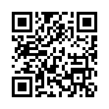 QR Code for 1FacoqynRjVAtNWpcxvG9ZJBZc6DG7RPUM