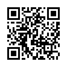 QR Code for 1FacpJHypdRy1CCLTbXpoAHfpHyK8LHmLW