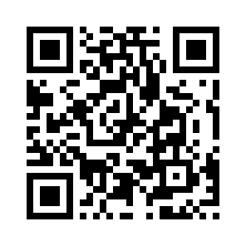 QR Code for 1FacrwzqQAfP486to2rM3DP79EBXR17AJs
