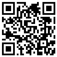 QR Code for 1Facsb7qR2priB4y4sriPYSKXLuBbMj5ec