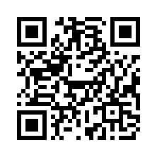 QR Code for 1FactC4iAppiWYuF9cUgWajmKkpxXfg8mb