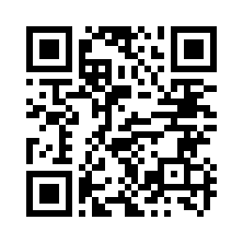 QR Code for 1FactmL4hmFT2nUDGb8dJiYwsS7p1tgFYj