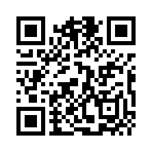 QR Code for 1FactomGnNFTsTVx8jiGjcLKDpyL65GDsH