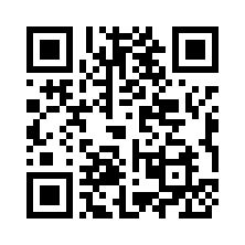 QR Code for 1FactvCVGHfHRwkTiFsaorEof5U8PZ6bcQ