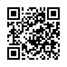 QR Code for 1Facv5eWGLb6iVCFbpXyC8F1W2JwMXDFNK