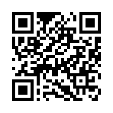 QR Code for 1FacviYuFKiwA4nw2eCGgF3oEhKB7EW47o