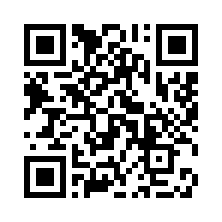 QR Code for 1Fad1BVaJTnt8R9V7cdcPGGE9wY3izgpuZ