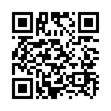 QR Code for 1Fad1o7Dhsp29WEqLQc12rKWPZ7a9NMaiv