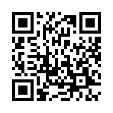 QR Code for 1Fad2VPXJZXdoA6FXS82rR439gomJLPMrx
