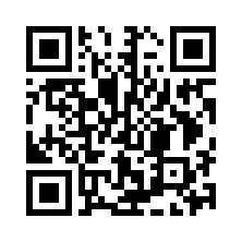 QR Code for 1Fad4WSzz9Qtsm83dXidfwoNcFTuKPypc3