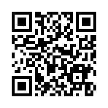 QR Code for 1Fad8vgvVM9TSbkVn8U7btnLSwKHrug4EV