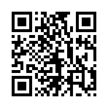 QR Code for 1FadBcS8Xxk4dNj1bANbSfGojnTeGRvFct