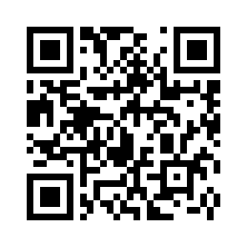 QR Code for 1FadCfLCd7bin1rEUmcXZsPjz9bvdu1BjS