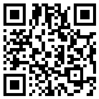 QR Code for 1FadDZGPXbHa6ammDHkUgCYESS8bRhvZ2P